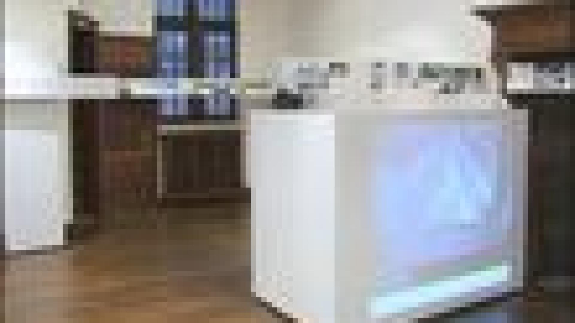 Exposition : Architexto